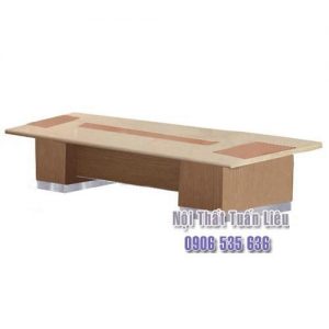 Bàn họp HRH4016H2