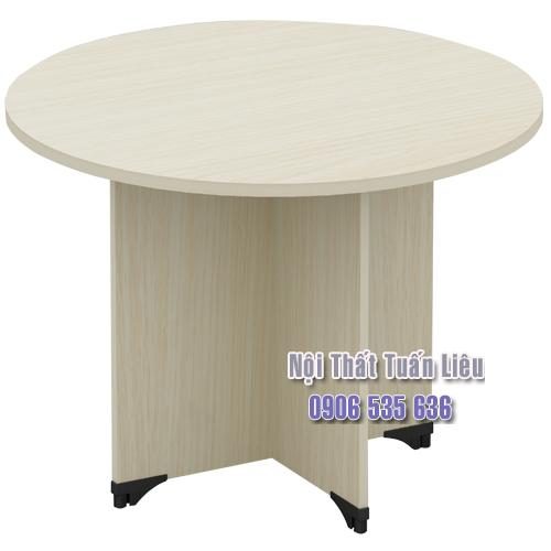 Bàn Họp Ath1000 1 Bàn họp ATH1000