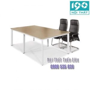Bàn họp BCO24