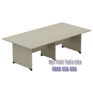 Bàn họp ATH2412CN