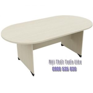 Bàn họp ATH2412OV