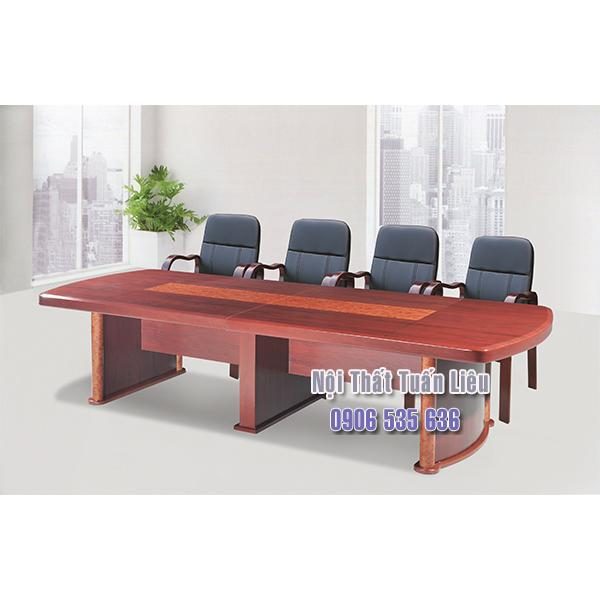 Bàn Họp Ct3012h1 1 Bàn họp CT3012H1
