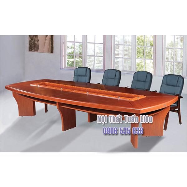Bàn họp CT4016H2