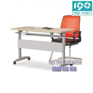 Bàn huấn luyện BHL14