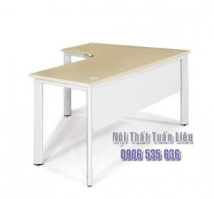 Bàn chân sắt BLT(P)14-CO