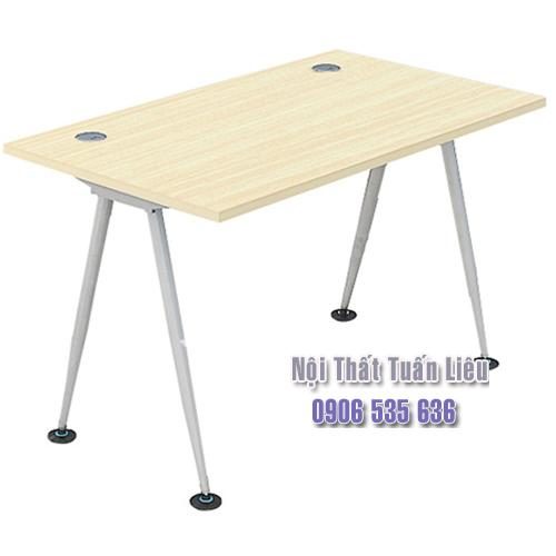 Bàn Làm Việc Hr140c8 1 Bàn làm việc HR140C8