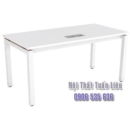 Bàn Làm Việc Rv1207s 1 Bàn làm việc RV1207S