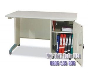 Bàn làm việc BS12H1-MG(V)