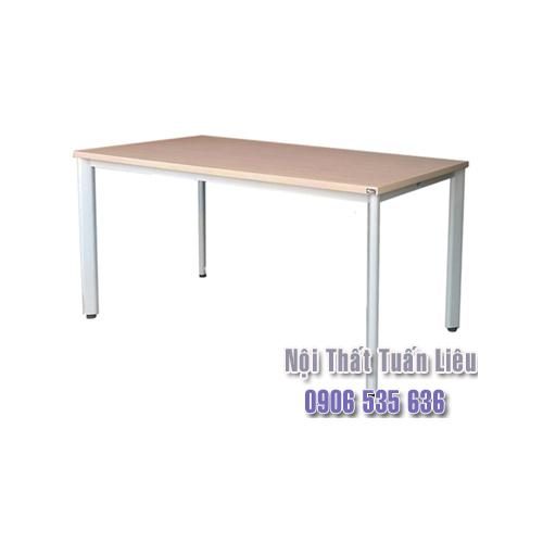 Bàn làm việc HR120SC7