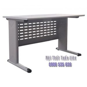 Bàn chân sắt HU12SC2