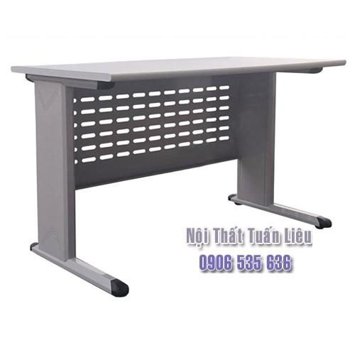 Bàn Chân Sắt Hu12sc2 1 Bàn chân sắt HU12SC2