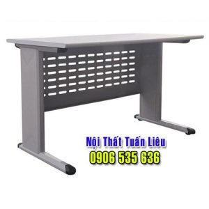 Bàn làm việc HU15C2