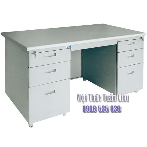 Bàn Làm Việc Lc15 1 Bàn làm việc LC15