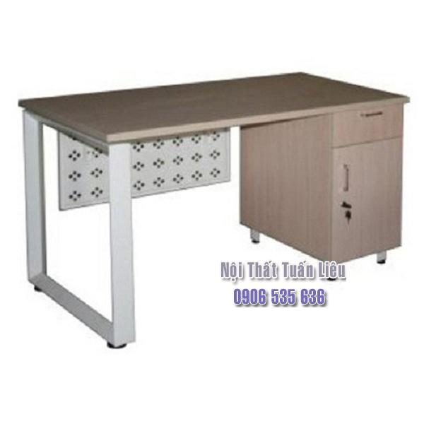 Bàn Làm Việc Hr140hlc6 1 Bàn làm việc HR140HLC6