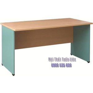 Bàn làm việc SV180