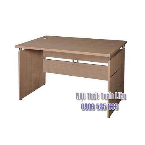 bàn Làm Việc Hr120 1 Bàn làm việc HR120
