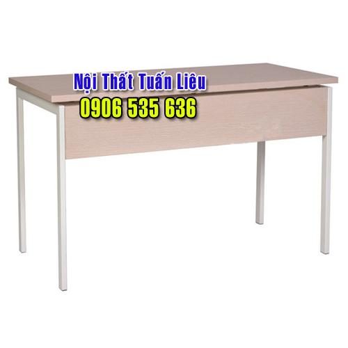 Bàn Chân Sắt Hr120c9 1 Bàn chân sắt HR120C9