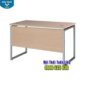 Bàn làm việc HR140C2