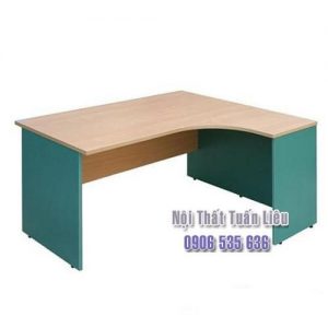 Bàn làm việc SVL16