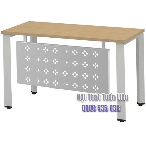 Bàn làm việc HR120C6