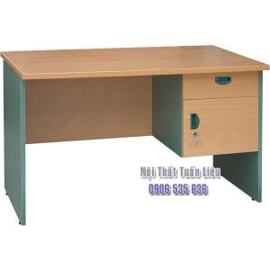 Bàn làm việc SV160HL