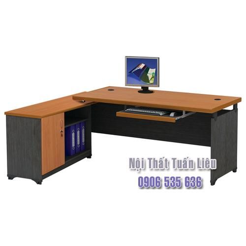 Bàn Lãnh đạo Ntp1880 1 Bàn lãnh đạo NTP1880