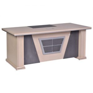Bàn giám đốc NTP1890T1
