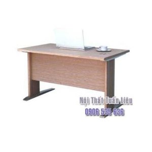 Bàn chân sắt NT140C3