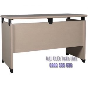 Bàn làm việc NT140