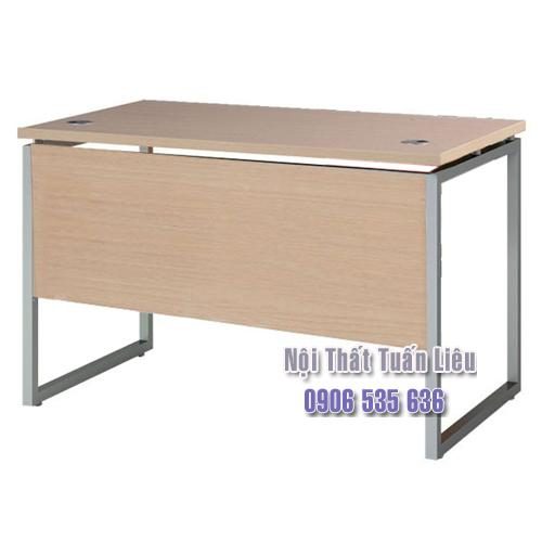 Bàn Làm Việc Hr140c2 1 Bàn làm việc HR140C2