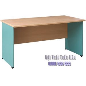 Bàn làm việc SV100