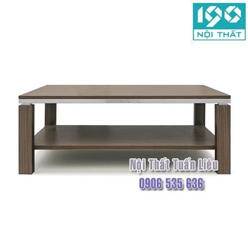 Bàn Sofa Bsp03 1 Bàn sofa BSP03