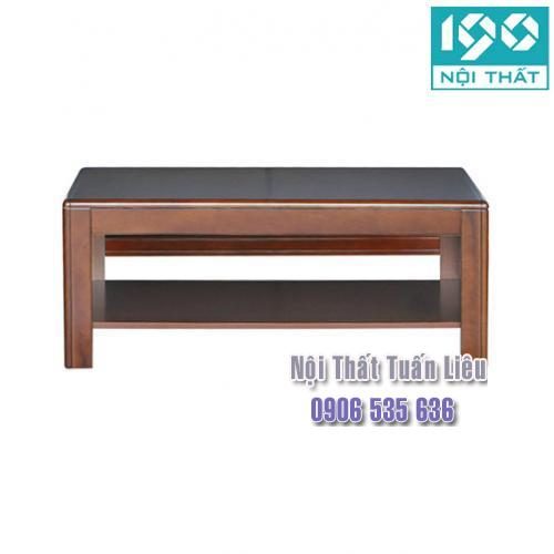 Bàn sofa BSP01