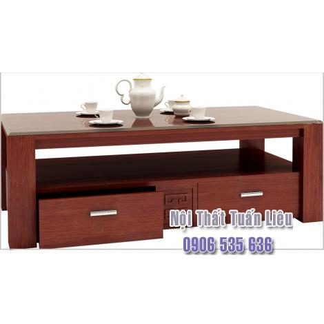 Bàn Sofa BSF64V