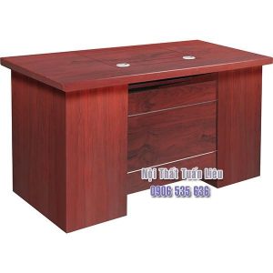 Bàn lãnh đạo ET1400B