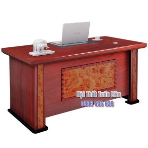 Bàn lãnh đạo ET1600N
