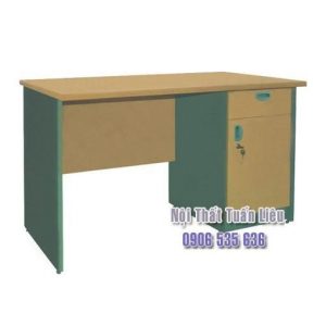Bàn làm việc SV120HL3C