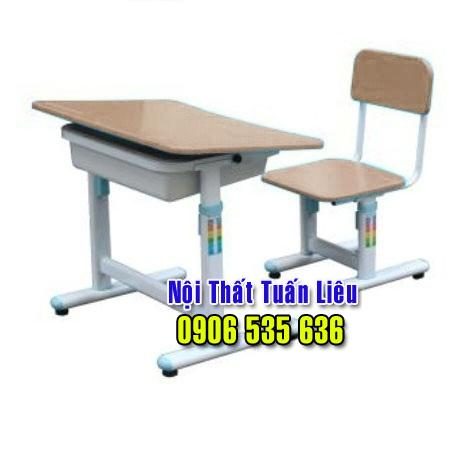 Bàn Ghế Học Sinh Bhs29b 1 1 Bàn ghế học sinh BHS29B-1