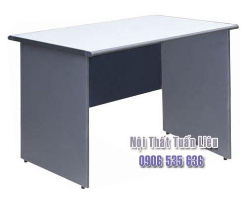 Bàn Làm Việc Hp100 1 Bàn làm việc HP100