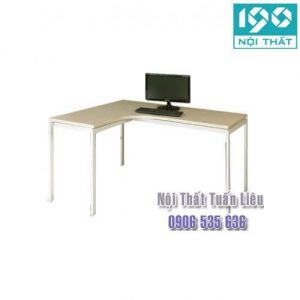 Bàn chân sắt BLT(P)16-CH