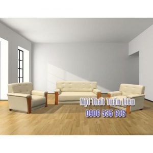 Bộ sofa SF33