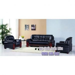 Bộ sofa cao cấp SF03