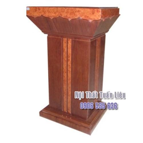 Bục Tượng Bác Lts01 1 Bục tượng Bác LTS01