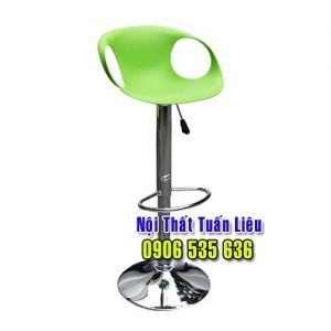 Ghế quầy bar SB35