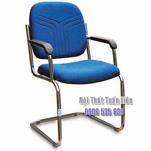 Ghế chân quỳ VT1