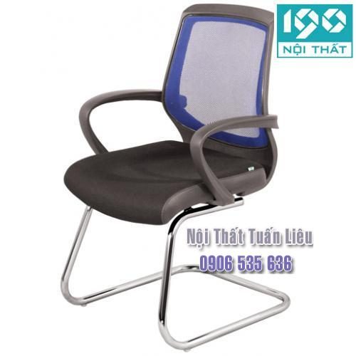 Ghế Chân Quỳ Gq10 Ghế chân quỳ GQ10.1