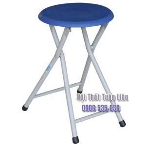 Ghế đôn GD02