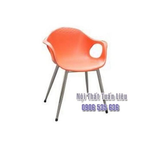 Ghế cafe G34