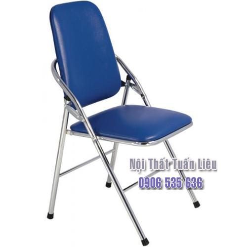 Ghế gấp G04