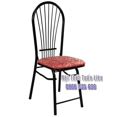 Ghế gấp G1499